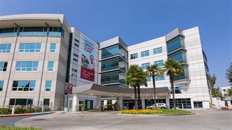Arcadia hospital. At USC Arcadia Hospital, our staff will be happy to answer any of your questions about various procedures. Simply knowing more about an operation can help increase your confidence and reduce anxiety. For more information on our Cardiology Program, contact our team directly at 626-898-8845. Our ... 