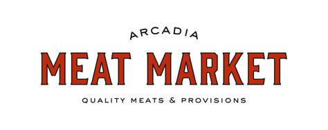 Arcadia meat market. Our mission is simple: to bring trust and transparency back to the food chain by supporting family farmers and ranchers who raise animals humanely and sustainably. 