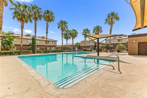 Arcadia palms apartments. ARCADIA PALMS APARTMENTS – 36TH STREET & CAMPBELL AVENUE. 36 Arcadia is a modern apartment community located in the heart of Arcadia Phoenix. The property is located in a quiet residential neighborhood, south of Indian School Road and just north of Osborn Road, along 36th Street, allowing easy access to the Biltmore area, the … 