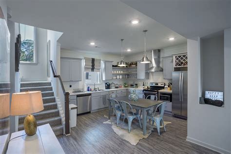 Arcadia student living. Arcadia is an UNCC apartment community offering upscale, lodge-style apartment my with ample green space and lifestyle amenities. ... Arcadia is Student Living ... 