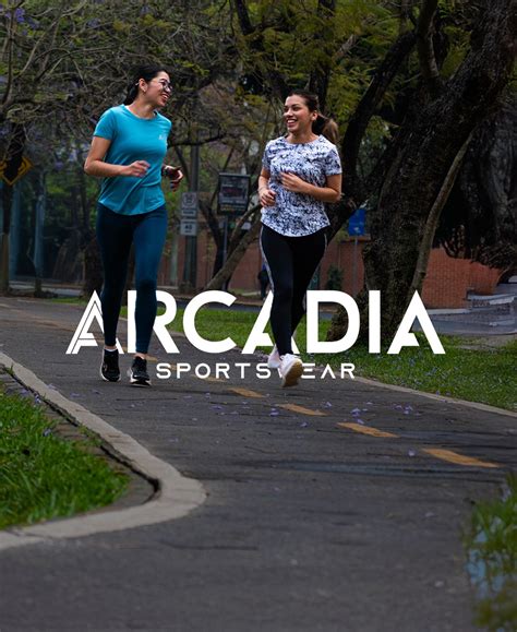 Arcadiafit Leaked [HD] 120 Photos