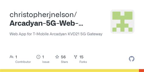 Arcadyan app. .  <a href=http://tt1100-bitrix.midow.ru/bitrix/admin/lglnrbjj/...