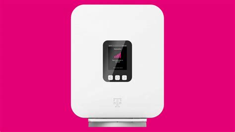 Arcadyan tmog4ar. Well we now know more about the Arcadyan TMOG4AR, Arcadyan’s second T-Mobile Home Internet offering, and the more consumer-y of the two. Release Date and Availability. To start out, we now have ... 
