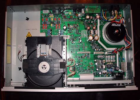 Arcam diva cd 73 original service manual. - Kawasaki klr650 2009 repair service manual.