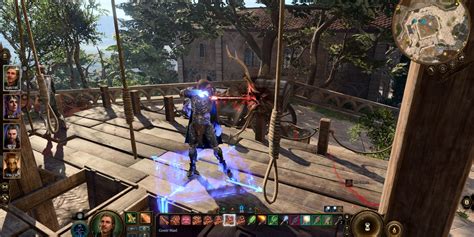 Arcane archer build bg3 patch 8.  Gain one additional Arcane Arrow.  subcl...