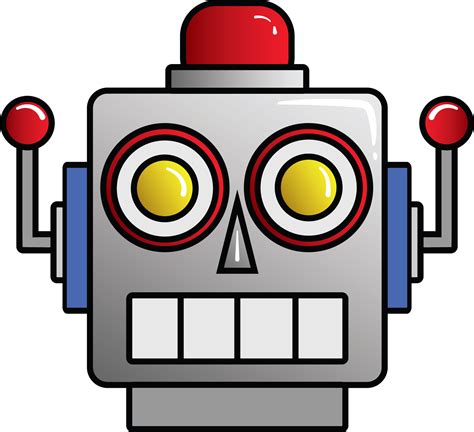 Arcane archer rpgbot.  Because it&rsquo;s the only rogue subclass with a spell list ...