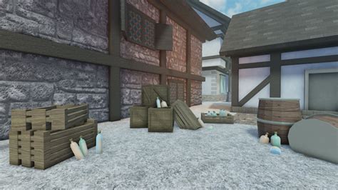 Arcane lineage artifacts. Arcane Lineage is a unique turn-based Roblox game. Utilise a variety of classes that branch out into more powerful ones and take part in explosive combat. Summon beasts, apply debuffs, support ... 