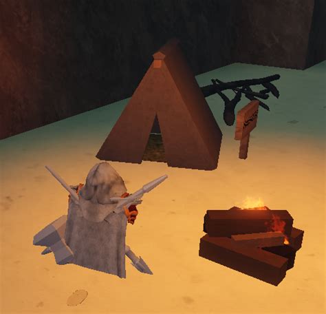 There are two ways in which you can get Camp Markers in Arcane Odyssey. You can find them inside many chests around the open world or you can purchase them from a few merchant ships. The Camp …. Arcane odyssey camp marker
