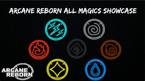 Arcane reborn shadow magic. com &Aacute;udio Alem&atilde;o, Ingl&ecirc;s - Audiod...