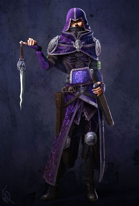 Especially if the party also has an Arcane Trickster Rogue, there will be no shortage of shenanigans! Is the Trickery Cleric Good? The Trickery Cleric in D&D 5e is incredibly powerful in the hands of creative players who like to poke at …. 