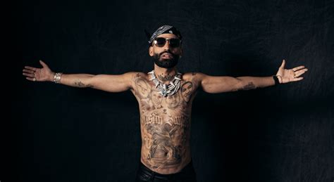 Arcangel Onlyfans Leaked XXX 🍑 15 Pics