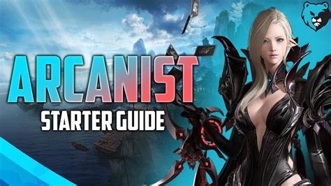 Arcanist lost ark. Things To Know About Arcanist lost ark. 