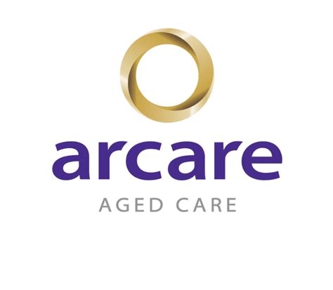 Arcare. Things To Know About Arcare. 