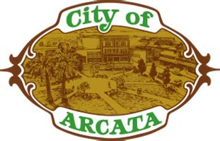 Arcata jobs. Things To Know About Arcata jobs. 