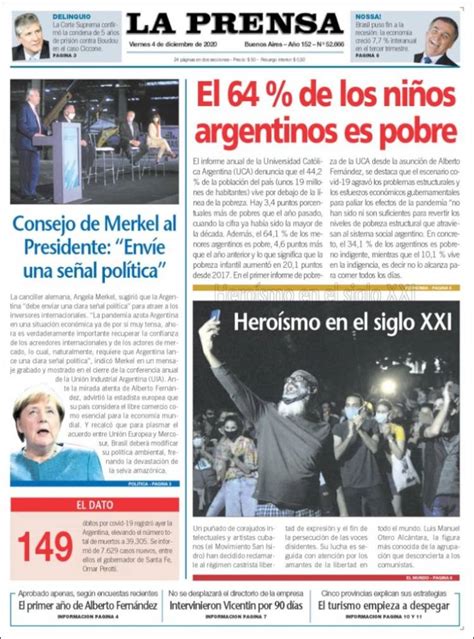 Arcata newspapers.  Try Argentina instead.  state of California. " The p...