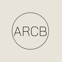 Arcb. Things To Know About Arcb. 