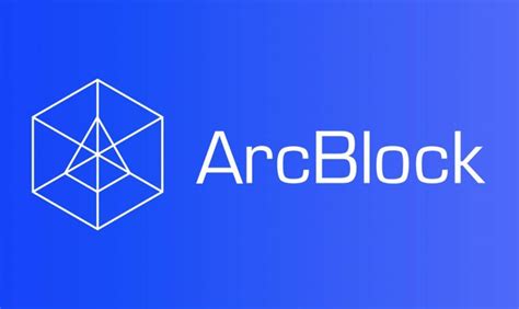 Arcblock image 2
