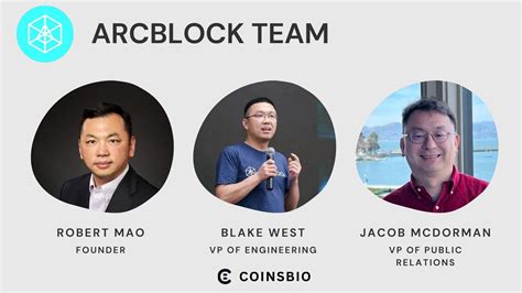 Arcblock image 4