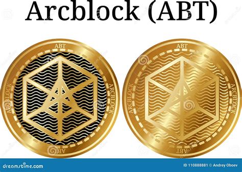 Arcblock image 4