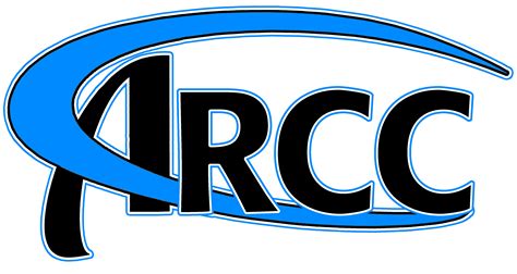 Arcc. Things To Know About Arcc. 