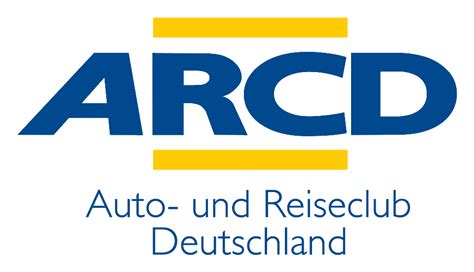 Arcd. Things To Know About Arcd. 