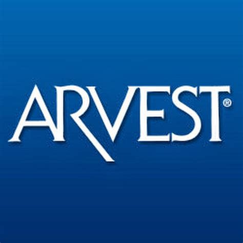 Arvest Wealth Management home office located at 5201 Village Parkway, Rogers, AR 72758; mailing address PO Box 1515, Lowell, AR 72745. California residents only: Do …. 