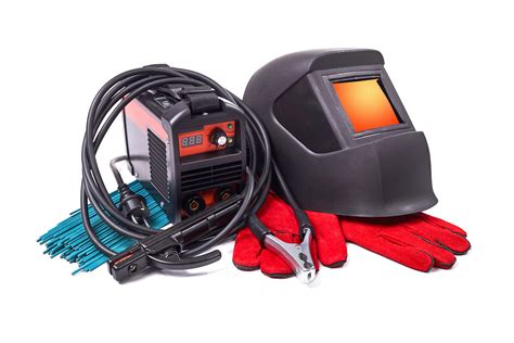 Welding Supply: Arcet Welding Supply Locations. High-performance, high-value products for your welding solutions. Browse our full line of Welders, Cutters, Welding Helmets, Replacement MIG Guns and Consumable. Developed FIRSTESS™ MP200, the Most Versatile 5-in-1 Welder & Cutter.