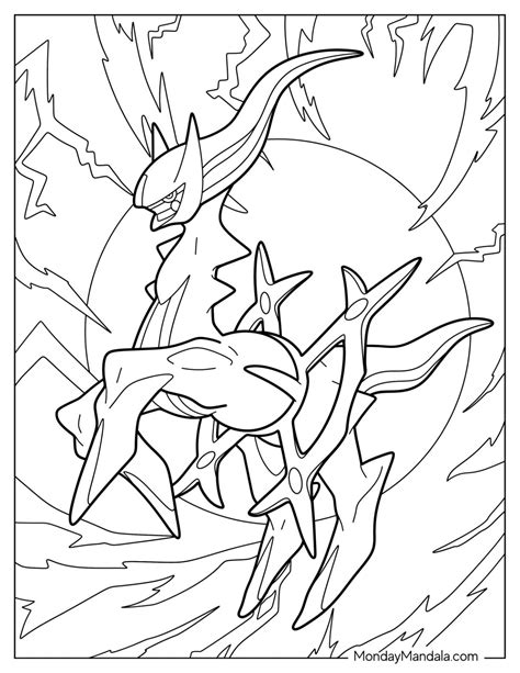 Coloring Turkey Sheets