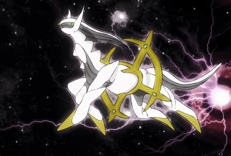 Arceus x download. Things To Know About Arceus x download. 