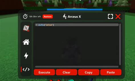 Arceus x script key. org/en/scripts/483748-arceus-x-neo-key-system 6 days ago · Script hub...