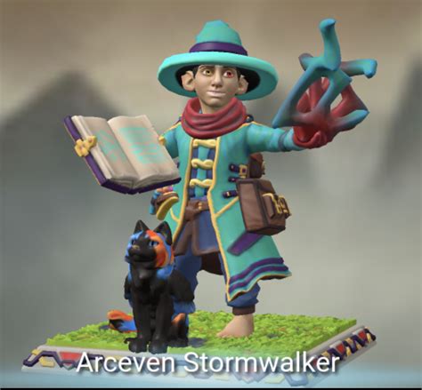 Arceven Halı ve Koltuk Yıkama