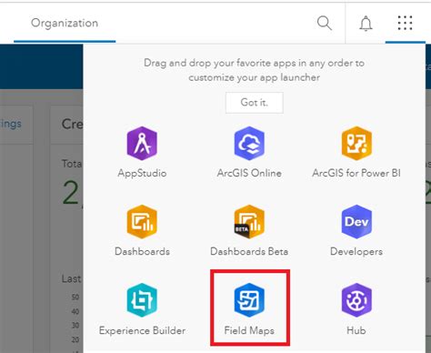 Arcgis apps for the field. .  <a href=https://offline-transfers.meetams....
