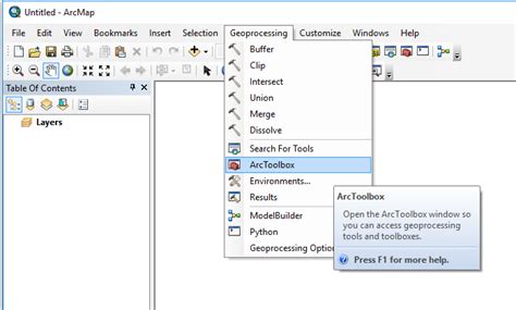 Arcgis chainage.  Open ArcToolbox. GeneratePointsAlongLines_management" all...