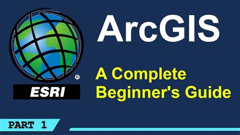 Arcgis desktop developers guide arcgis 9. - Descargar manual de mecanica automotriz basica.