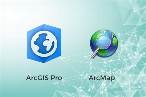 Arcgis download mac