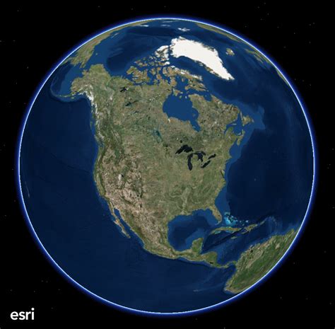 Arcgis earth. The Natural Earth projection is a compromise pseudocylindrical map projection for world maps. The projection has rounded corners where lateral meridians meet the pole lines, which suggest that the Earth has a rounded shape. ... It is available in ArcGIS Pro 1.2 and later and in ArcGIS Desktop 10.4 and later. The Natural Earth projection is ... 