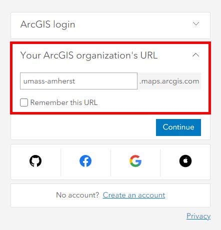 Arcgis server login.  Share your insights with the world or specific groups.  Learn how Power ...