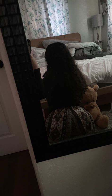 Arch Backshots Leaked PORN 💦