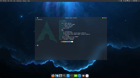 Arch Linux - libjxl 0.8.1-1 (x86_64)