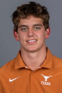 Arch Manning Career Stats