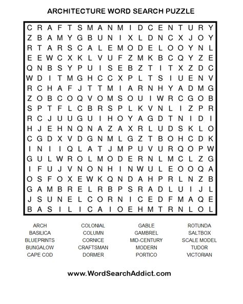 Arch gothic architecture crossword. Type of arch Crossword Clue. The Crossword Solver found 30 answers to "Type of arch", 4 letters crossword clue. The Crossword Solver finds answers to classic crosswords and cryptic crossword puzzles. Enter the length or pattern for better results. Click the answer to find similar crossword clues . A clue is required. 