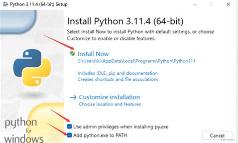Arch install python3 11. 11 (currently on 3.  We offer unmatched speed, security, and 24...