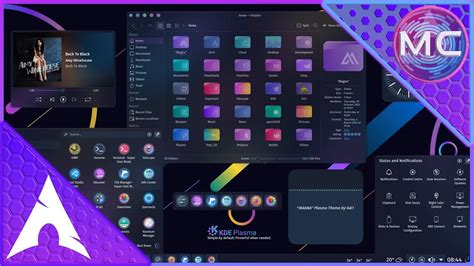 Arch linux gaming.  Sorted for beginner, experienced, and expert users.  18 hours ag...