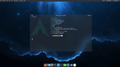 Arch linux reddit.  Note: it's always a good idea to backup any important data on your driv...