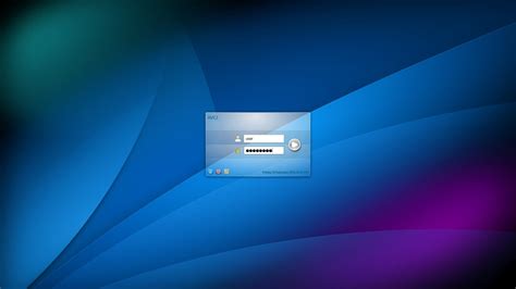 Arch linux sddm.  Contribute to sddm/sddm development by creating an account on GitHub.  ...
