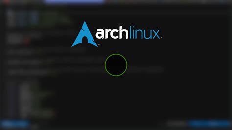 Arch linux suspend on lid close.  I&rsquo;m guessing keyboard Mar 5, 2024 · Use this command: gse...