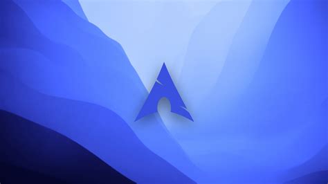 Arch linux wallpaper. 1-7 Source Files / View Changes Bug Reports / Add New Bug Search W...