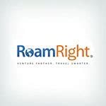 1,473 people have already reviewed Arch RoamRight. Read about their experiences and share your own! | Read 1,001-1,020 Reviews out of 1,392Web