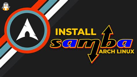 Arch samba ad.  smbd,nmbd,winbindd services are up and running. py and ms_f...