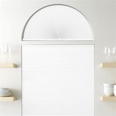 Arch window shade blackout. Things To Know About Arch window shade blackout. 
